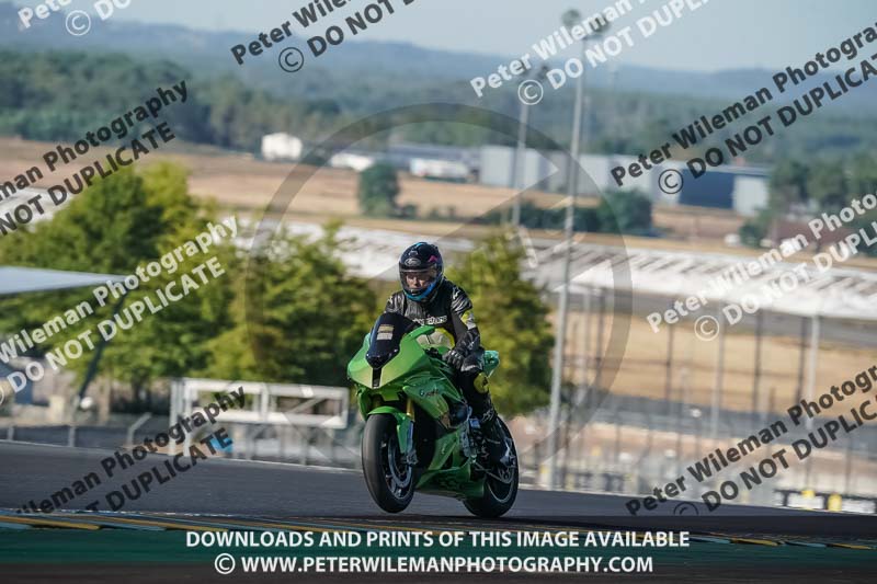 France;Le Mans;event digital images;motorbikes;no limits;peter wileman photography;trackday;trackday digital images